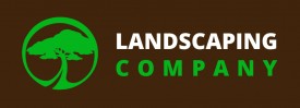 Landscaping Boranup - Landscaping Solutions